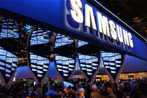 Samsung-Logo1
