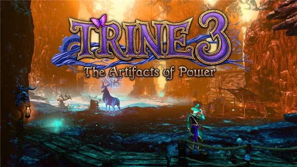 Trine-3-The-Artifacts-of-Power
