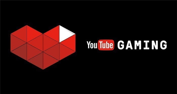 YouTube-Gaming