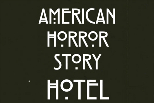 american-horror-story-hotel turkish player