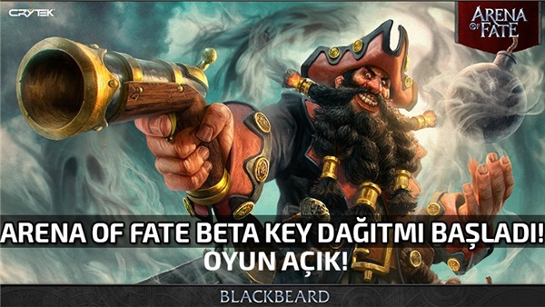 arena-of-fate-beta-key-dagitimi-basladi