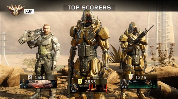 call of duty black ops 3 beta -8