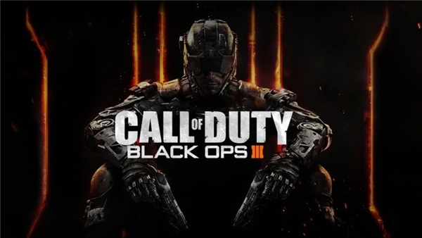 call-of-duty-black-ops-iii-800x450