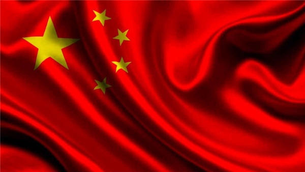 china-flag_800x450