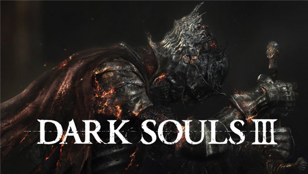 dark-souls-3-e3-20151