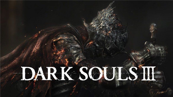 dark-souls-3-e3-20151
