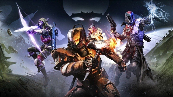 destiny-the-taken-king