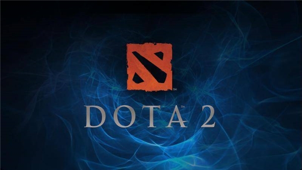 dota