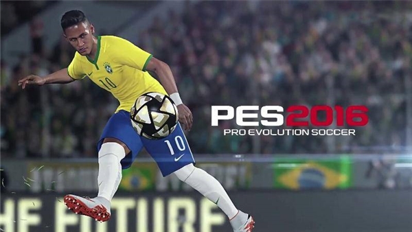 duniaku-pes2016neymar-2