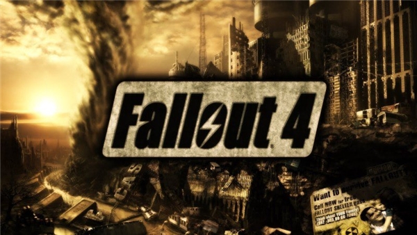 fallout-4-header1