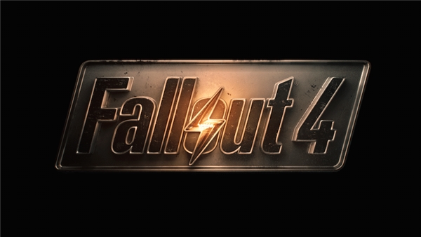 fallout4