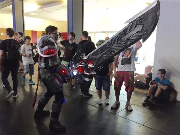 gamescom-2015-13