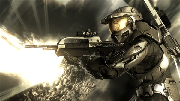 halo artwork games 1920x1080 wallpaper_www.wall321.com_71