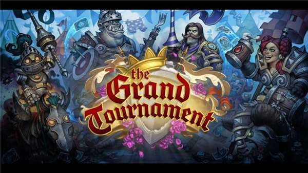 hearthstone-The-Grand-Tournament_Banner-logo_0