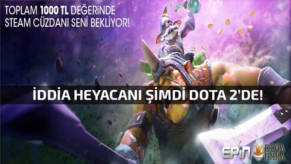 iddia-heyacani-dota-2-de-dota-2-iddia