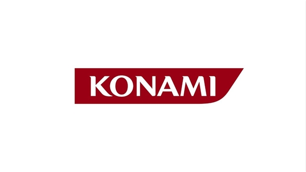 Konami, Çalışanlarına Sıkı Yönetim Uyguluyor!