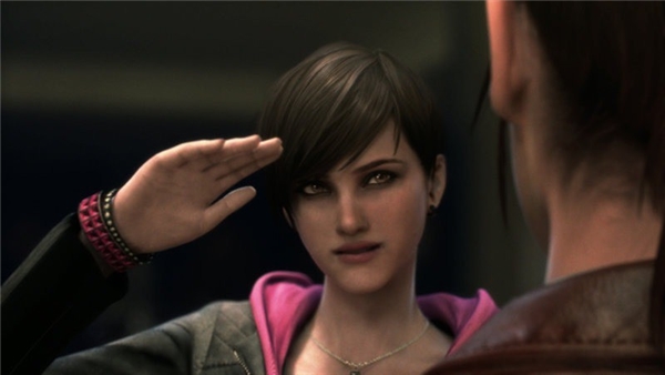 moira_burton_resident_evil_revelations_2_by_halo_infinity-d7ytbp5