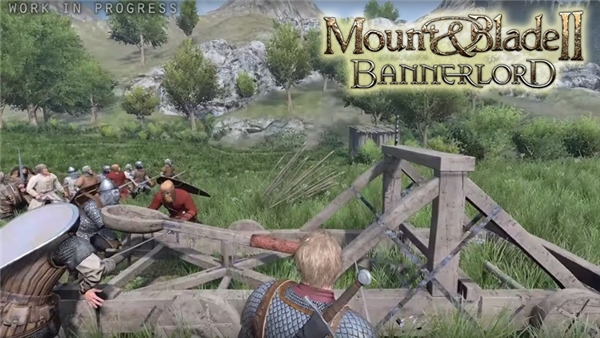 mount-&-blade-bannerlord-2