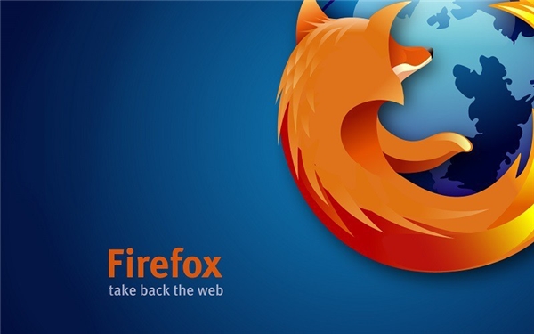 mozilla-flash-guncelleme