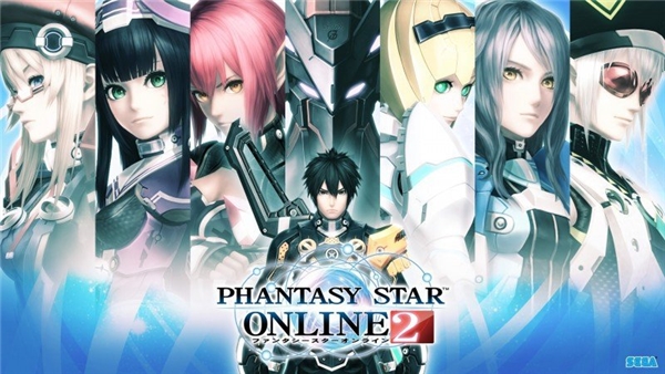 pso2