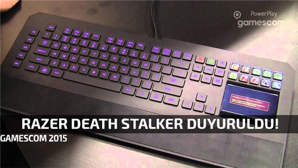 razer-deathstalker-gamescom-2015