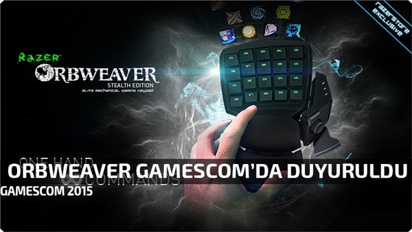 razer-orbweaver-gamescom-2015