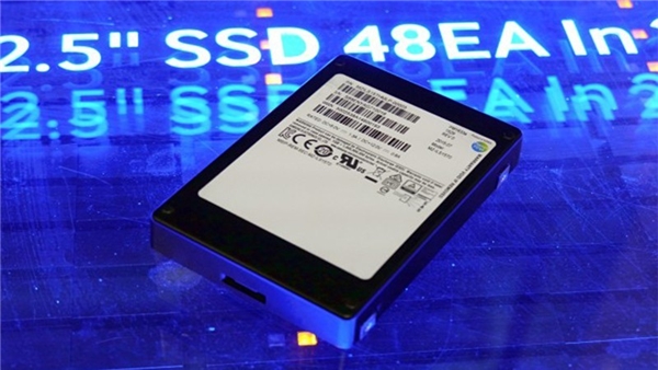 samsung-16-TB-SSD-3