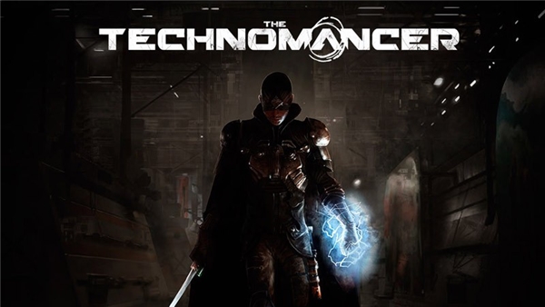 the-technomancer-yeni-video