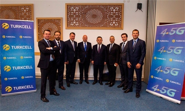 turkcell-4-5-g-ihalesinden-paket-aldi-2
