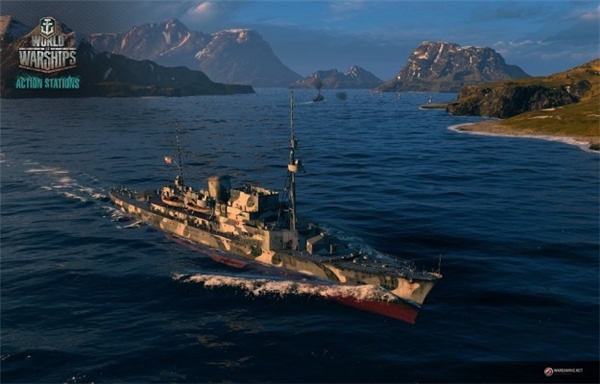 world-of-warships-almanlar-alman-gemileri-7