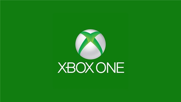 xbox-one-logo-800x450