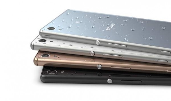 xperia-z3_colour-range-600x356