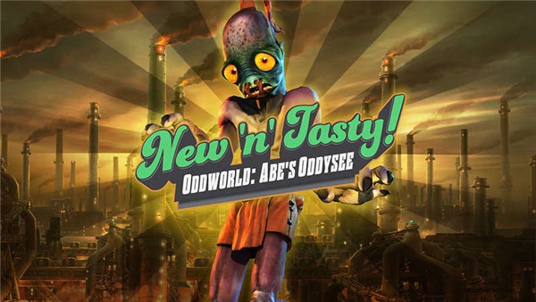 2782041_5585099753_nntbl