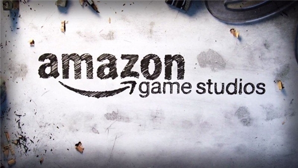 45798_05_amazon-game-studios-hiring-top-talent-make-first-pc_full