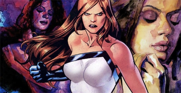 AKA-Jessica-Jones-Krysten-Ritter-turkishplayer