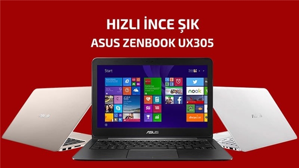 ASUS-ZenBook-UX305