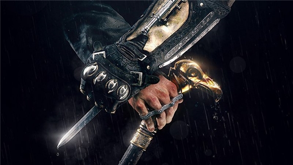 Assassins-Creed-Victory-Syndicate-Live-Stream