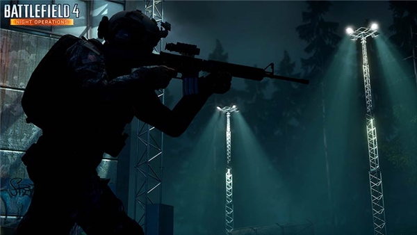 BF4
