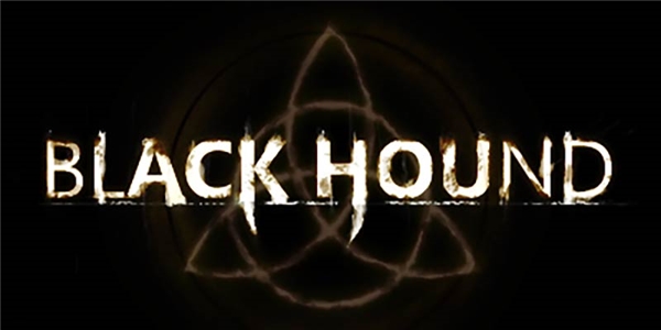 BlackHound