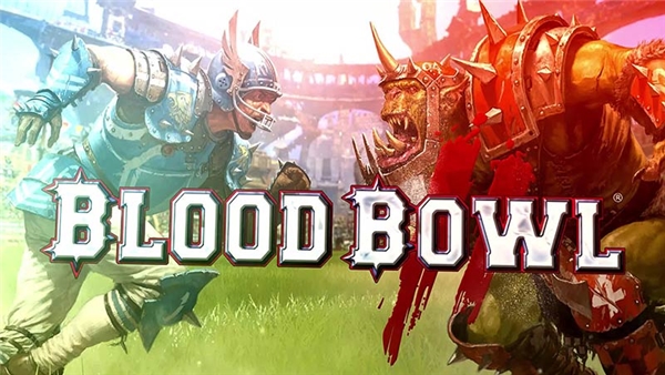 Blood-Bowl-2