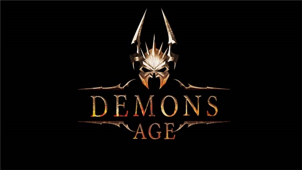 Demons-Age