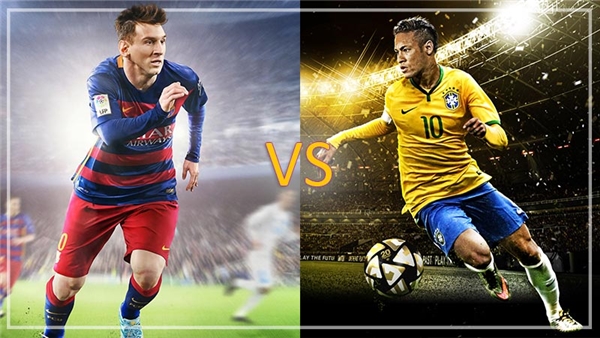 FIFA16_no_touch_dribbling_EA