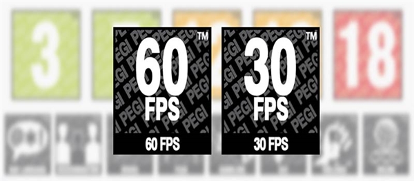 FPS