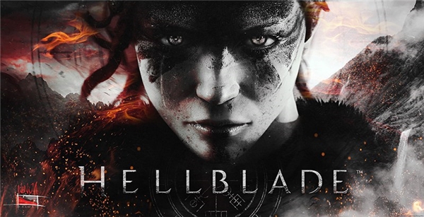 Hellblade-etkileyici-grafikleri