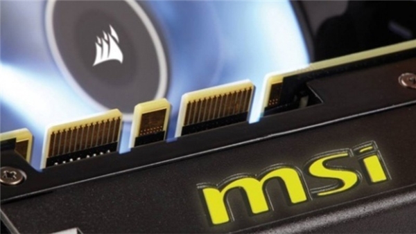 MSI-ve-Corsair'dan-Yeni-MSI-GeForce-GTX-980Ti-Sea-Hawk