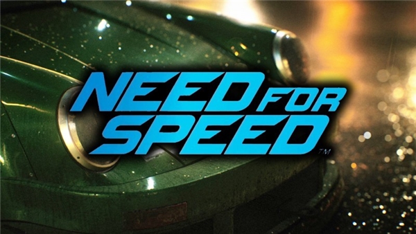 NFS2015_title-e1438840385256