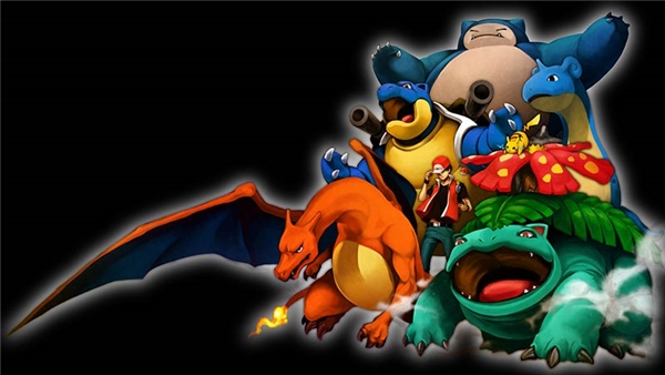 PokemonKapak