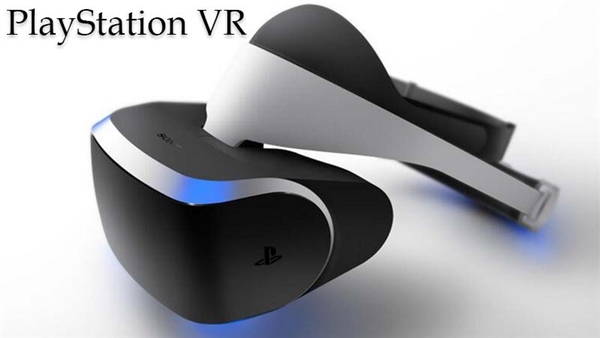 Project-Morpheus-800x450