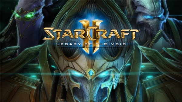 SC2