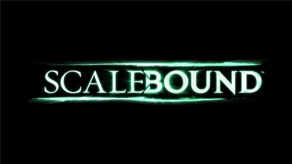 Scalebound-X-Box-Game-Logo-Cover-Wallpaper-800x450